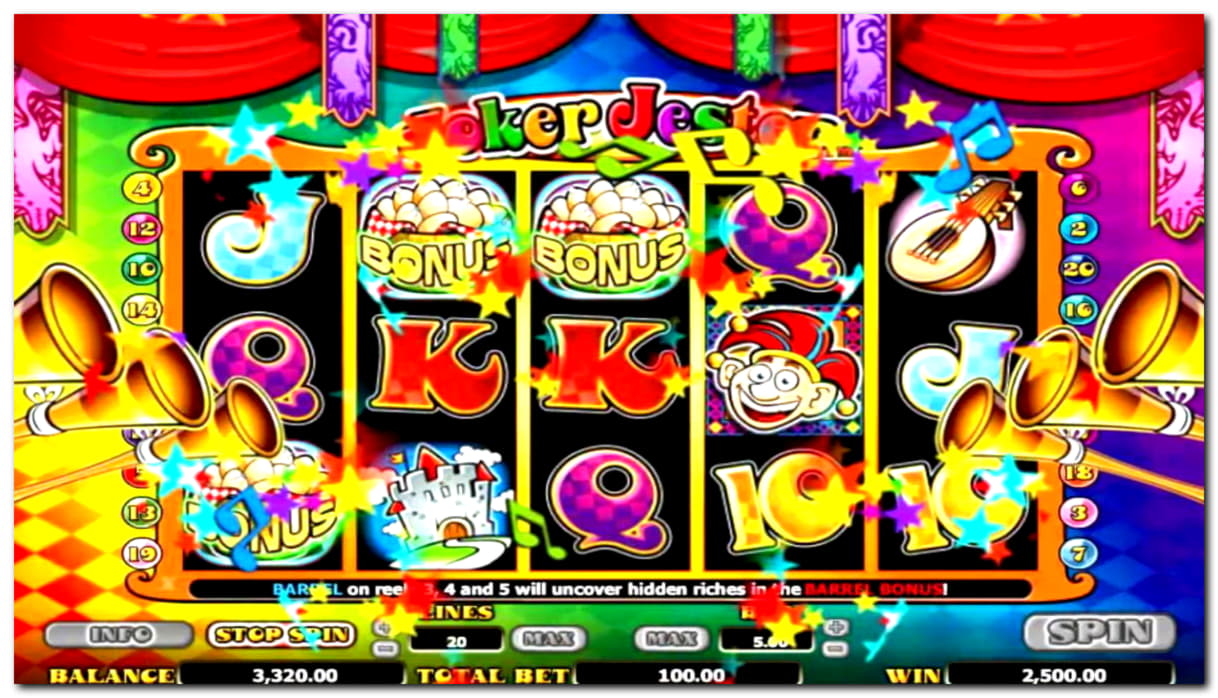 165 free spins no deposit at Euro Palace Casino
