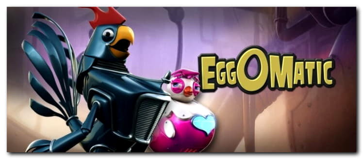﻿$320 Mobile freeroll slot tournament at Casino-X