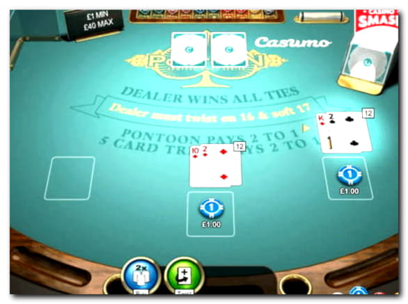 EURO 2030 No deposit casino bonus at HighRoll Online Casino