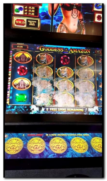 Eur 330 FREE CASINO CHIP at King Billy Casino