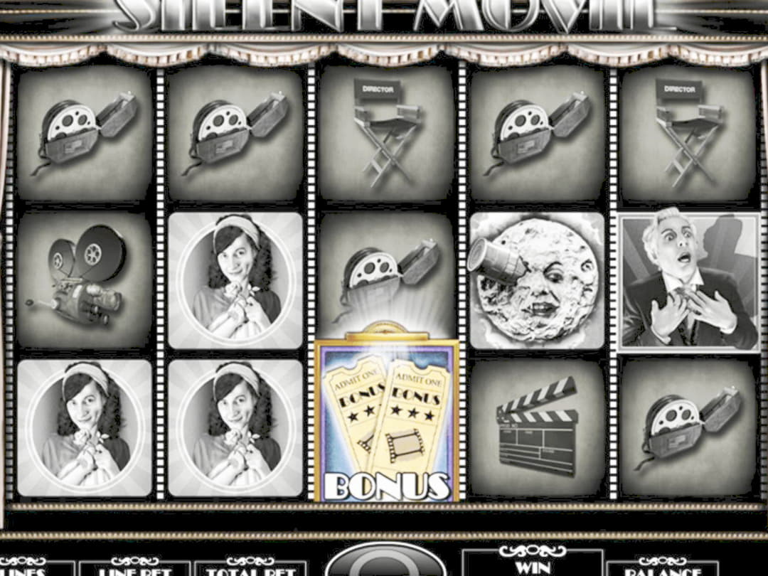 ﻿$545 FREE CHIP CASINO at Gamebookers Casino