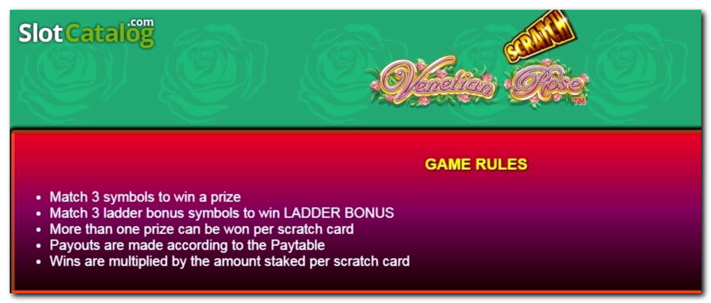 $3055 No Deposit Bonus Casino at Gamebookers Casino