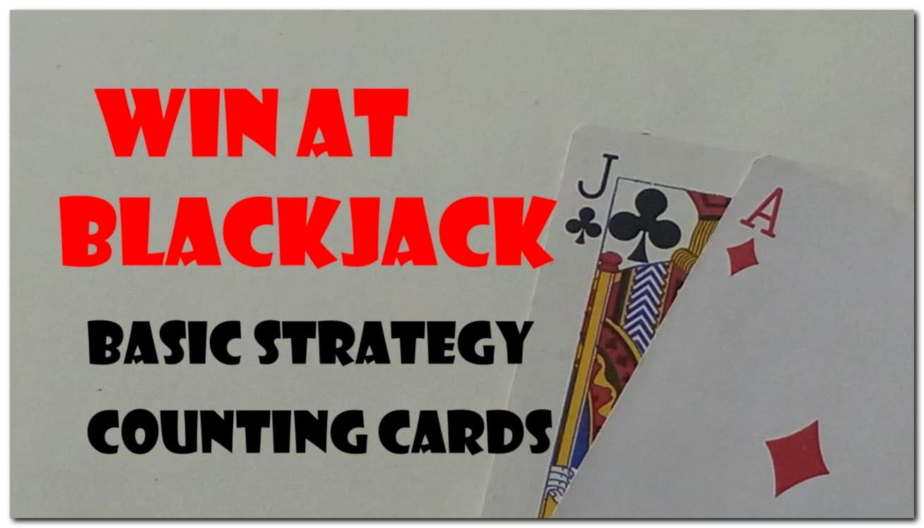 $490 Free Cash at 888 Casino