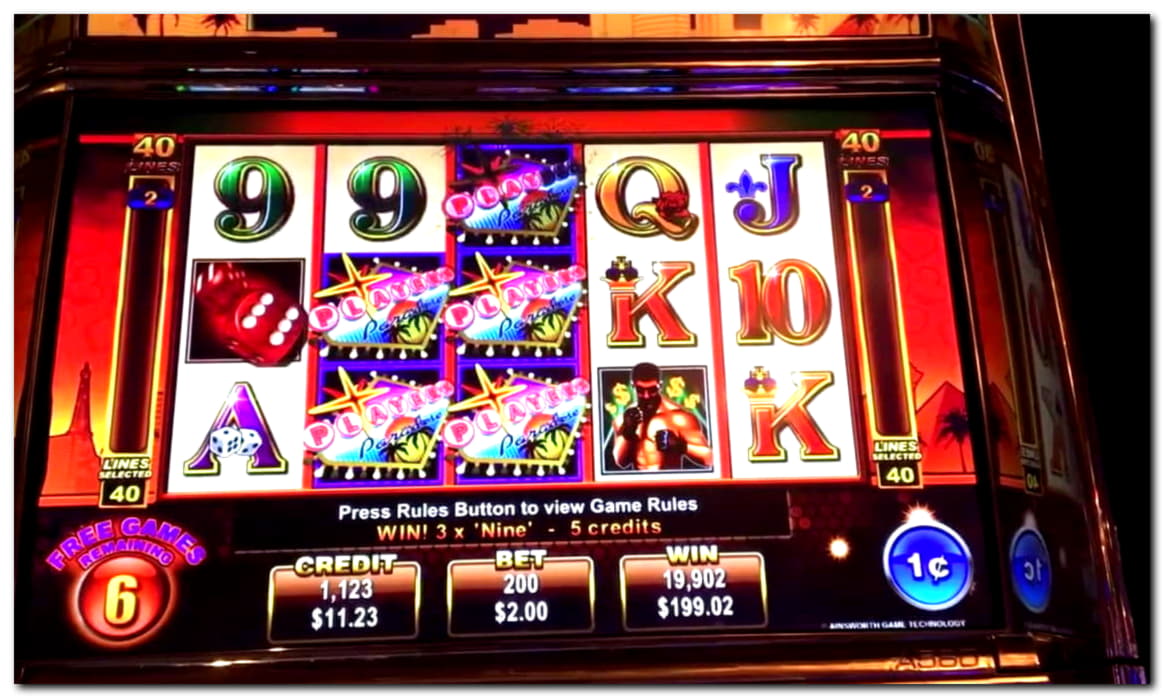 245 Loyalty Free Spins! at Come On Casino