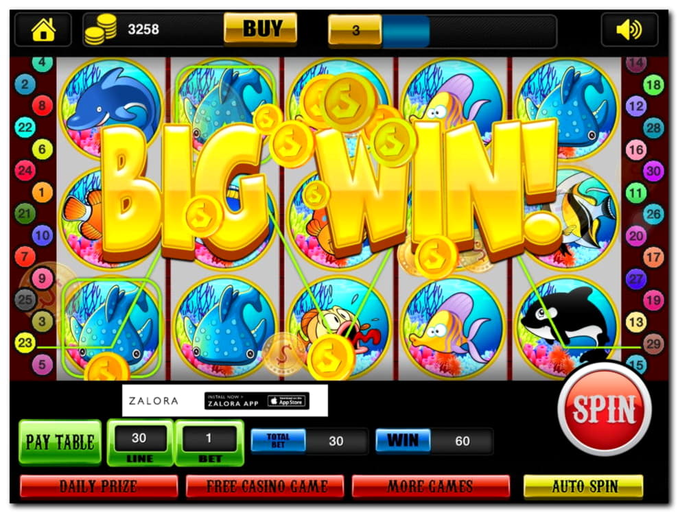 $4145 NO DEPOSIT CASINO BONUS at Inter Casino