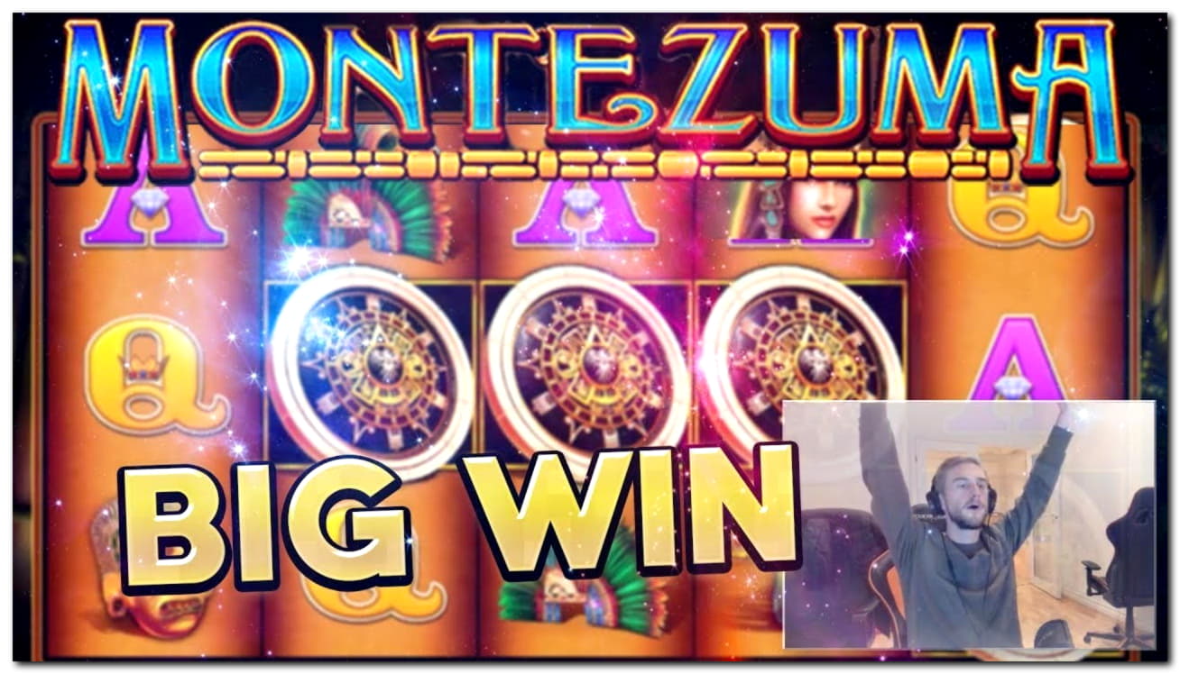 795% Casino match bonus at Inter Casino