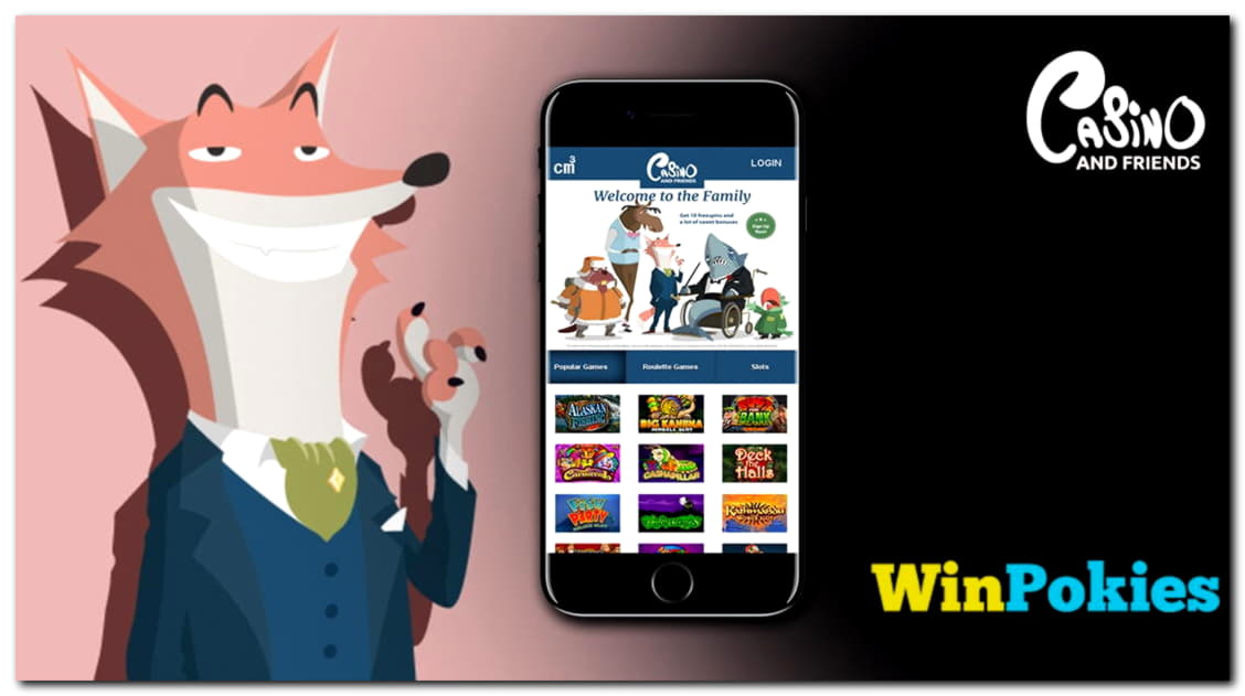 Eur 955 Mobile freeroll slot tournament at William Hill Casino
