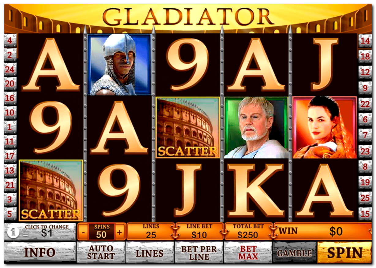 525% Match Bonus at Malina Casino
