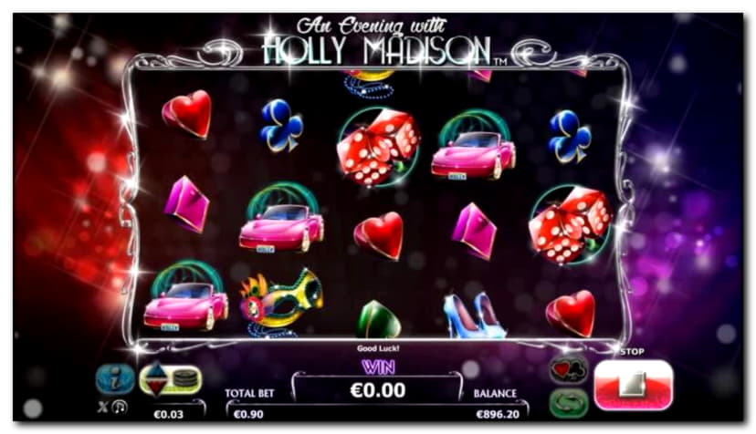 £2000 no deposit casino bonus at Come On Casino