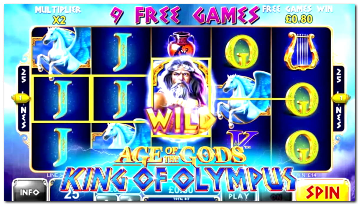 $1955 No Deposit Bonus Code at Inter Casino