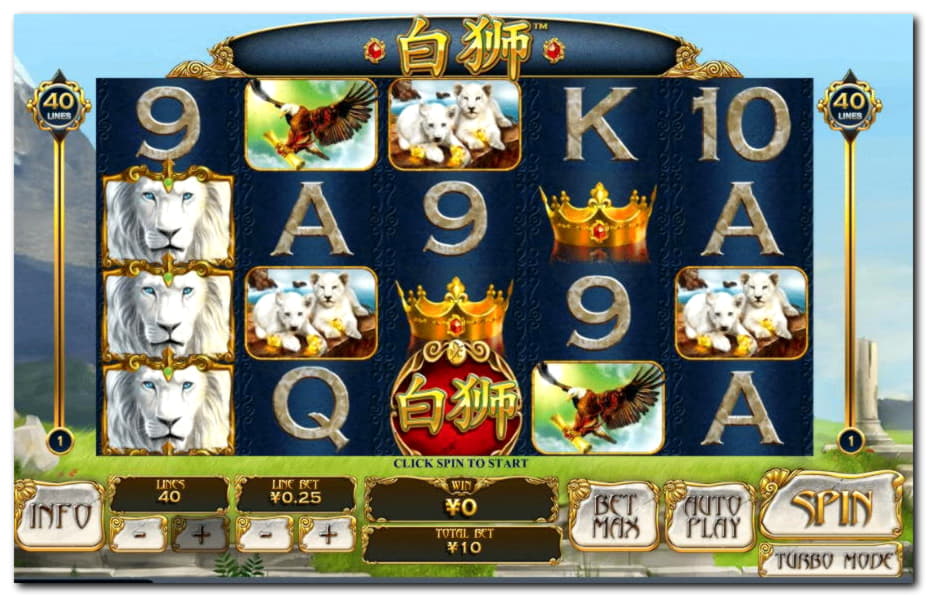 €965 Online Casino Tournament at Cashmio Casino