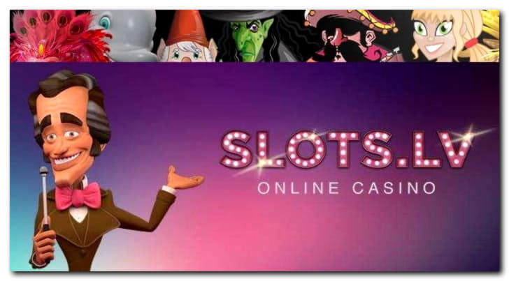 $305 Casino Tournament at Come On Casino