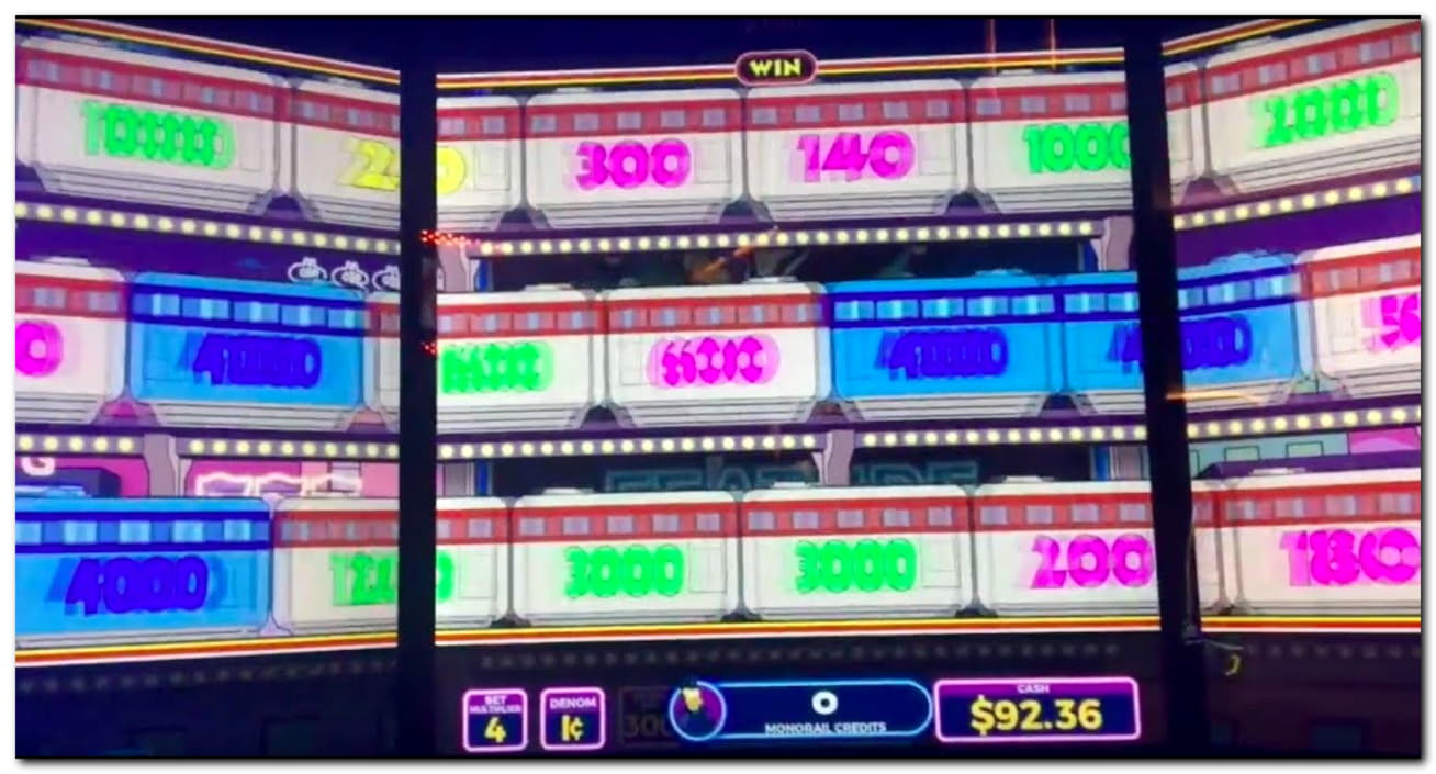 $210 Free Chip at Platinum Play Casino