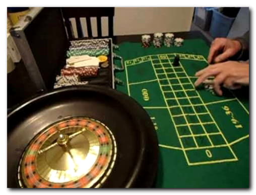 ﻿$2285 no deposit casino bonus at Malina Casino
