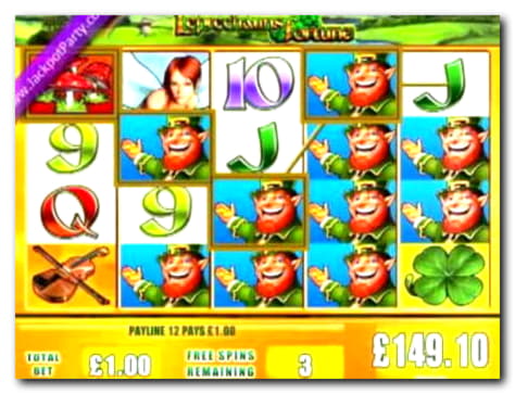 755% Match Bonus at YoYo Casino