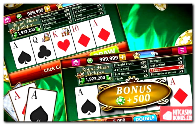 190 free casino spins at bWin Casino