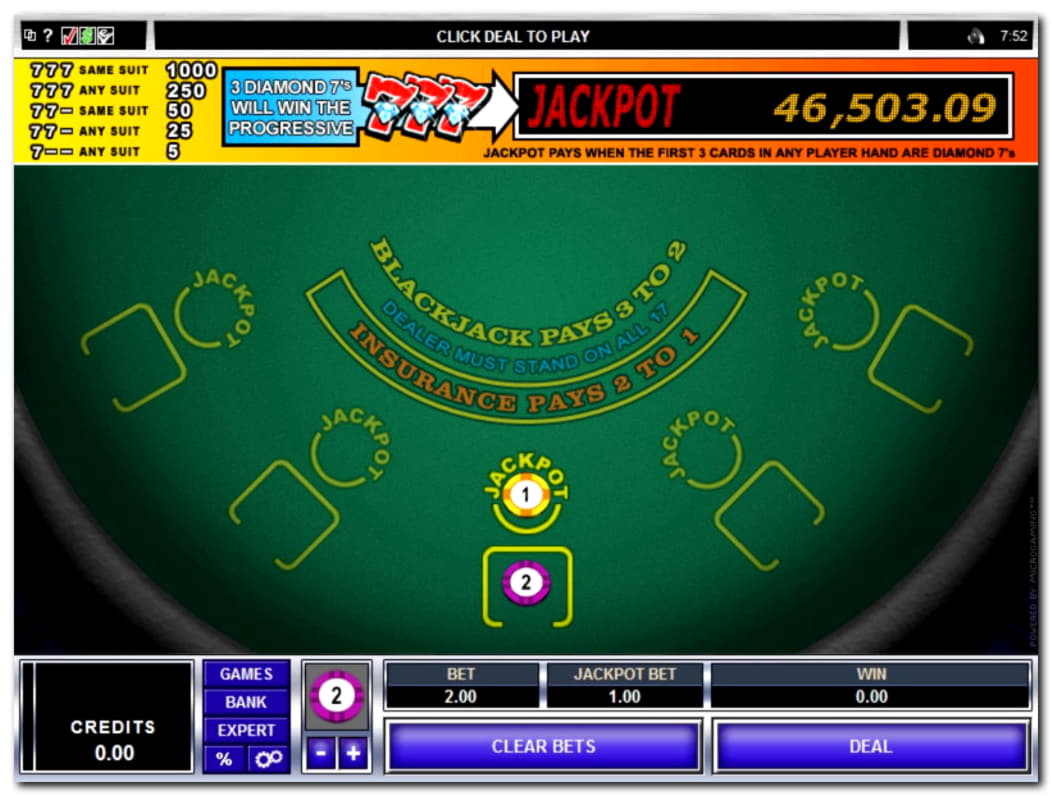130 free casino spins at Italy Casino 
