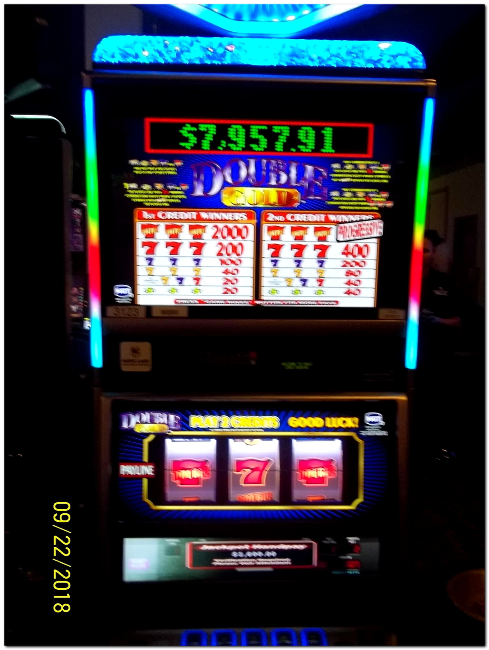 225 free spins no deposit at Inter Casino