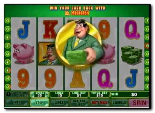 $875 Daily freeroll slot tournament at Treasure Island Jackpots Casino (Sloto Cash Mirror)