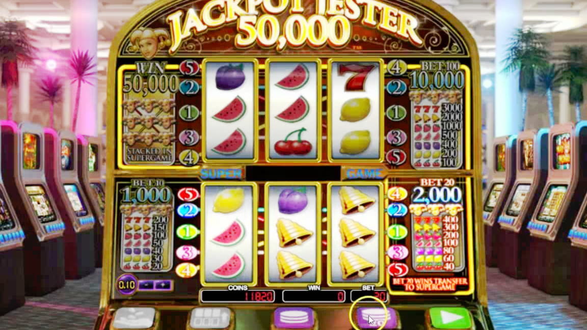 €310 Tournament at Casino com