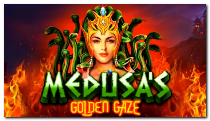 €785 Tournament at YoYo Casino