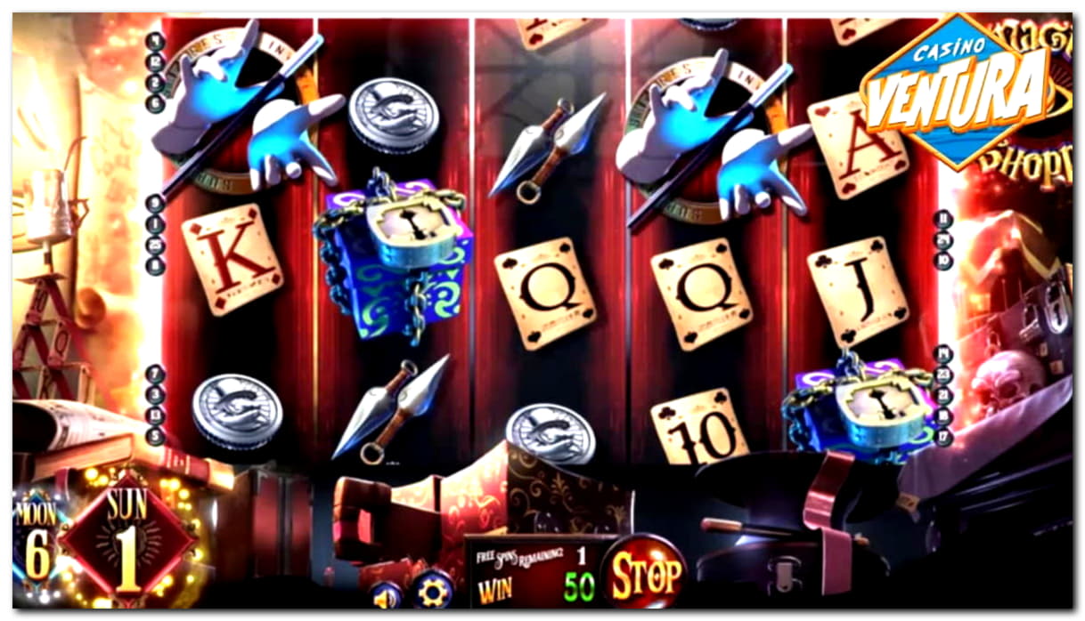 €1005 no deposit casino bonus at Mrgreen Casino