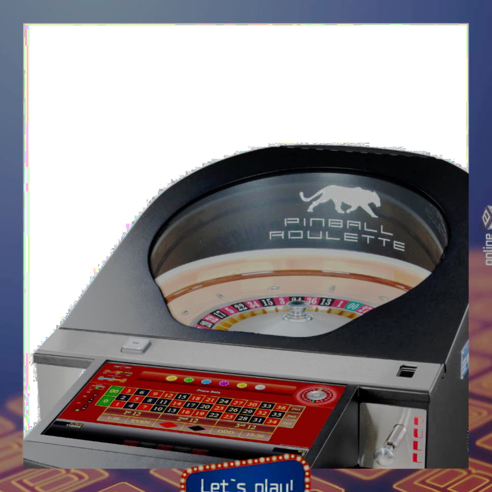 $295 FREE CHIP at William Hill Casino