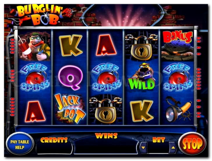 EURO 445 FREE Chip at Casino com