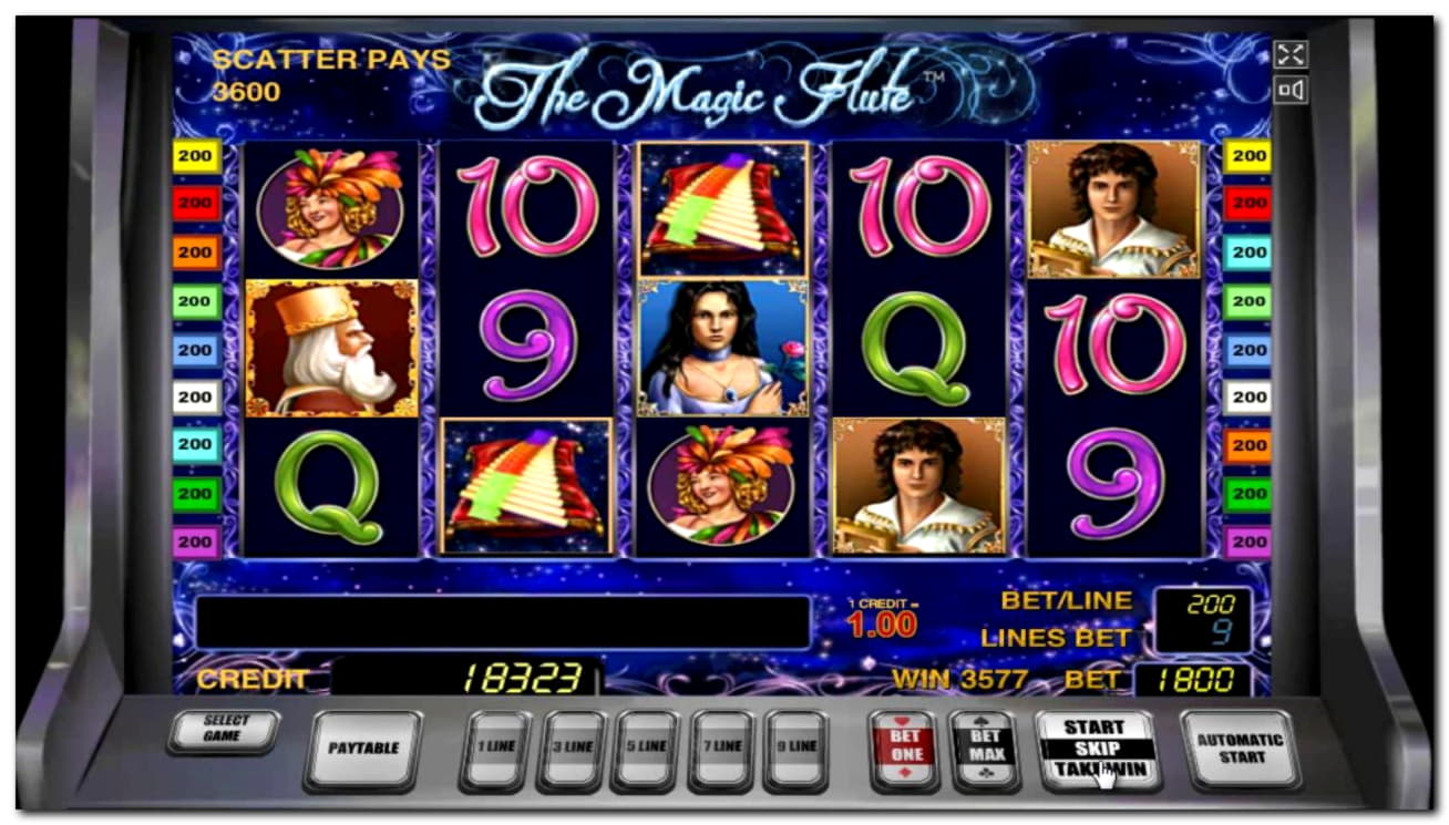 75% Deposit match bonus at Casino com