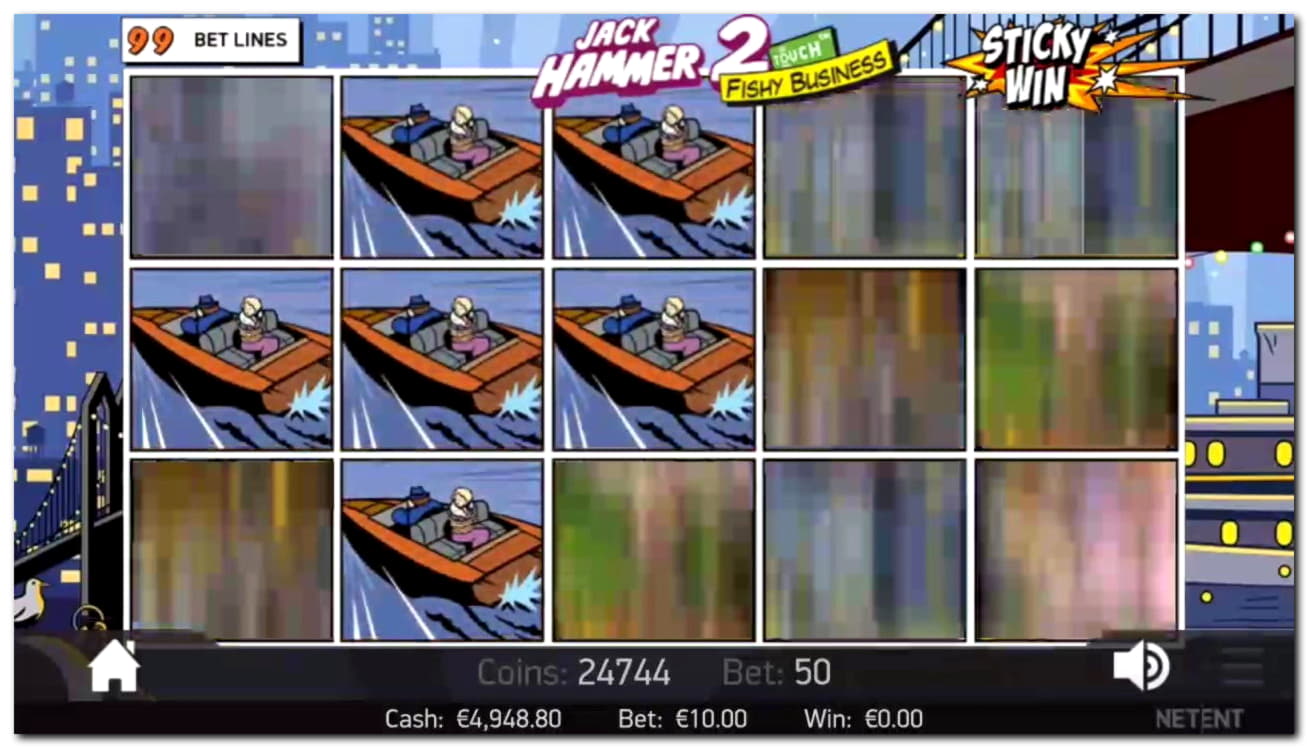 155 FREE SPINS at River Belle Casino