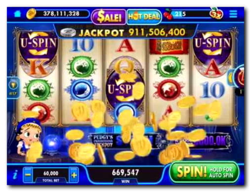800% Best signup bonus casino at Casino com