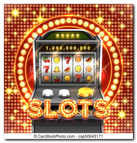 445% First deposit bonus at Unique Casino
