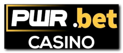 105% Deposit Match Bonus at Treasure Island Jackpots Casino (Australia Casino Mirror)