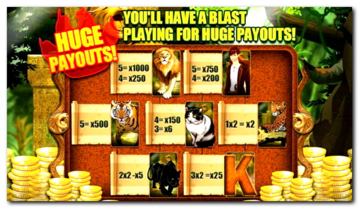 €325 FREE CHIP at bWin Casino