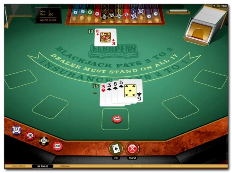 155 Free Spins no deposit casino at HighRoll Online Casino