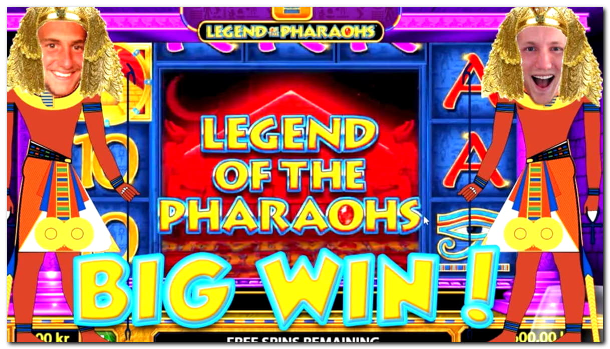 EURO 890 Online Casino Tournament at YoYo Casino
