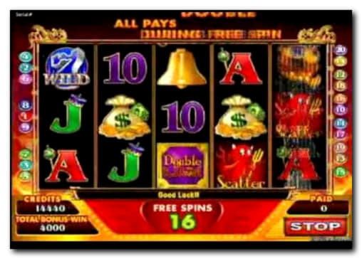155 FREE SPINS at Casino-X