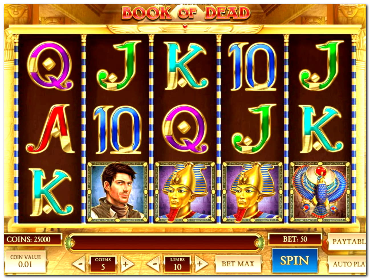 €860 Casino tournaments freeroll at Casino com