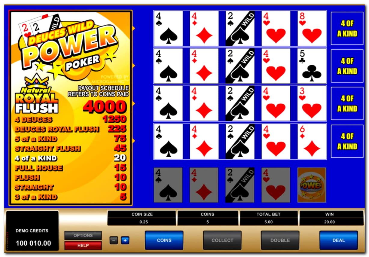 200% Match bonus casino at Buran Casino