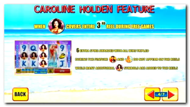 $1305 NO DEPOSIT at Gamebookers Casino