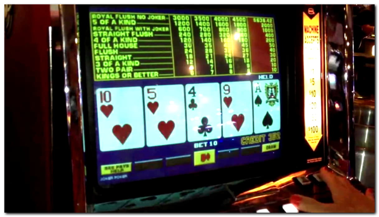 30 Free Spins at 888 Casino