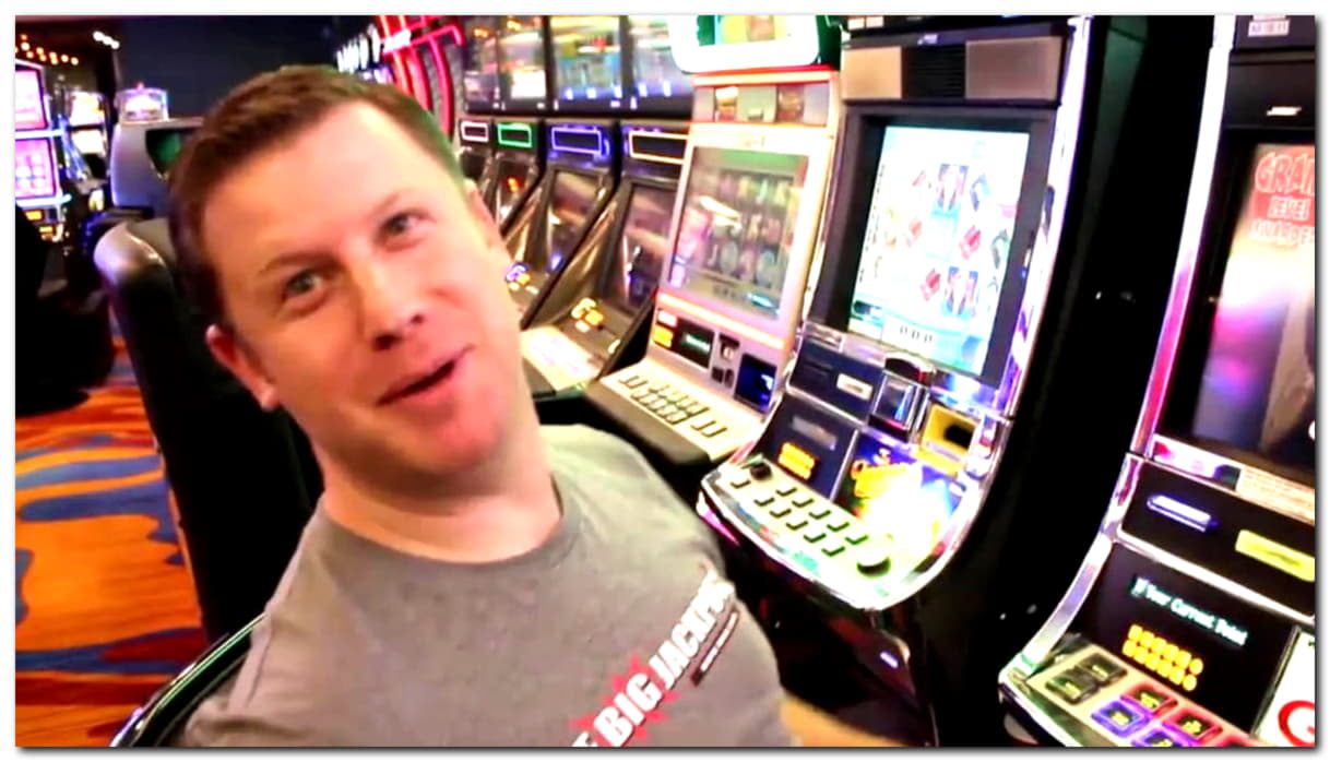 €3620 no deposit at Treasure Island Jackpots Casino (Sloto Cash Mirror)