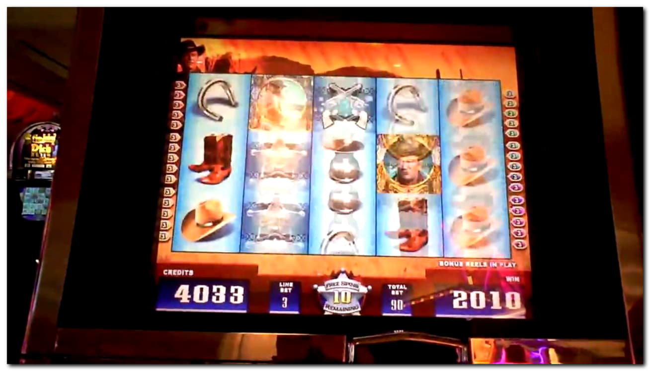 $685 Casino chip at Gamebookers Casino