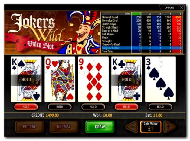 EURO 2370 No Deposit Bonus Code at Casino-X