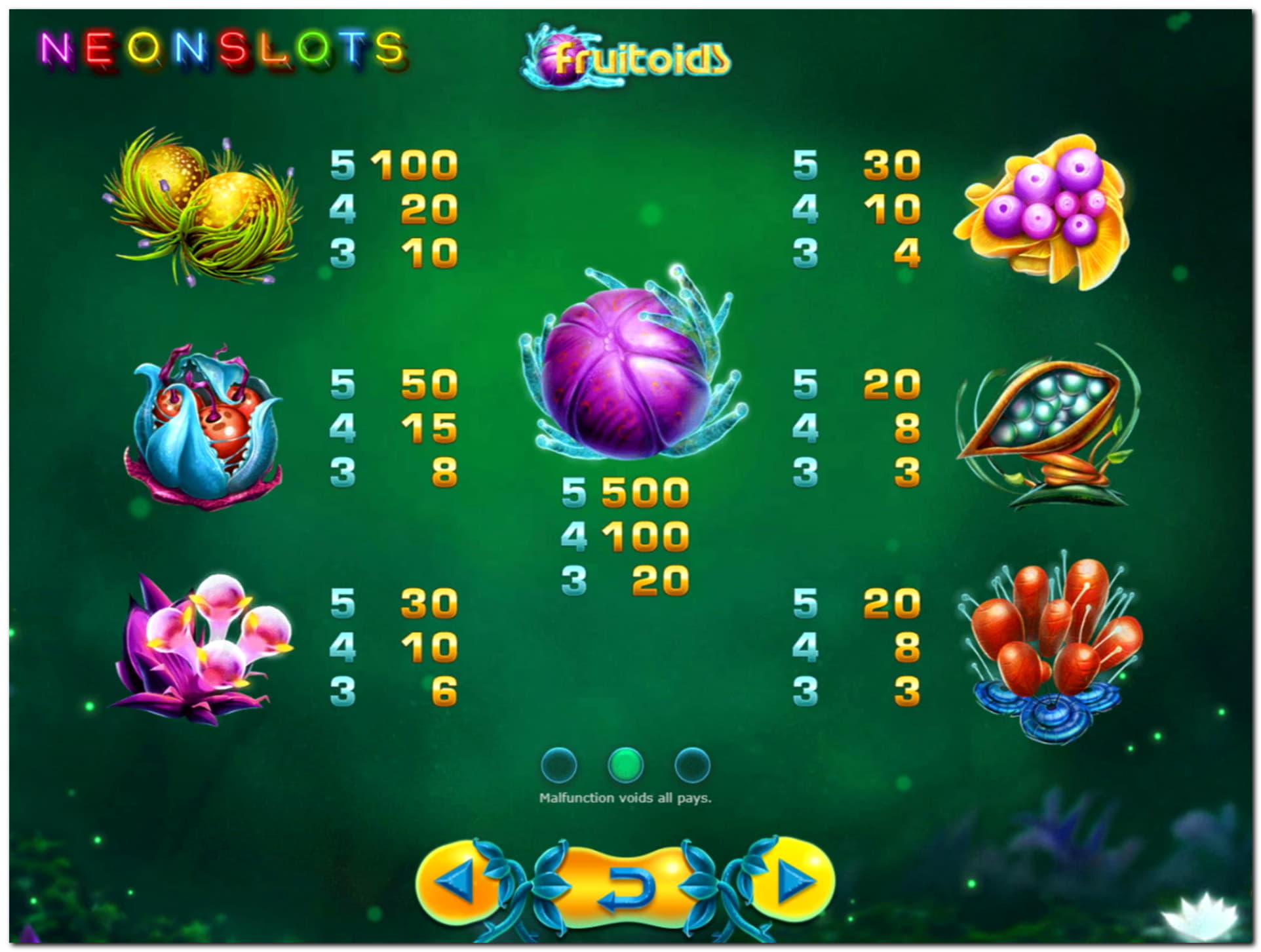Eur 2630 No deposit bonus code at CasiPlay Casino