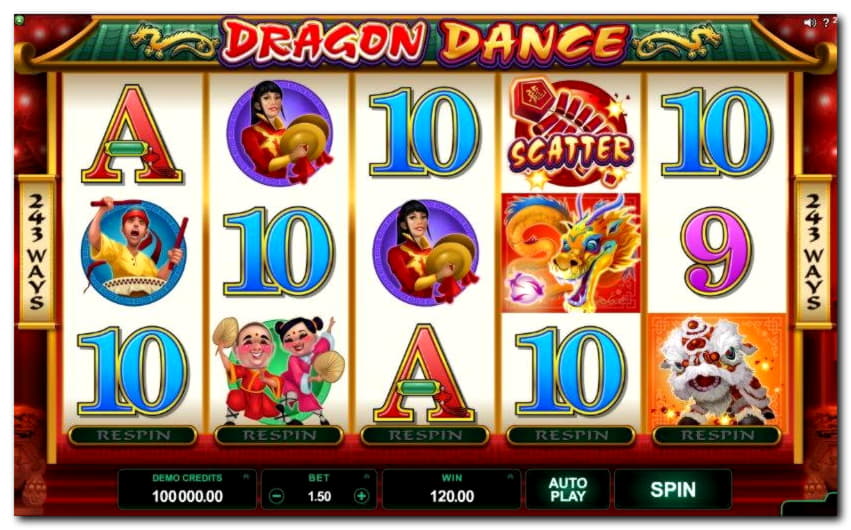 Eur 4230 no deposit bonus casino at Come On Casino