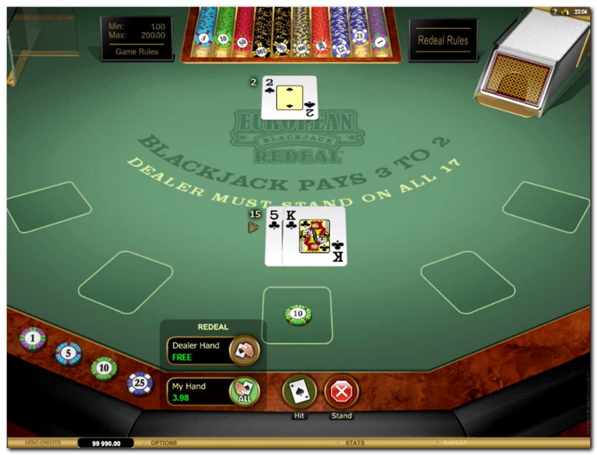 €565 FREE CASINO CHIP at 888 Casino