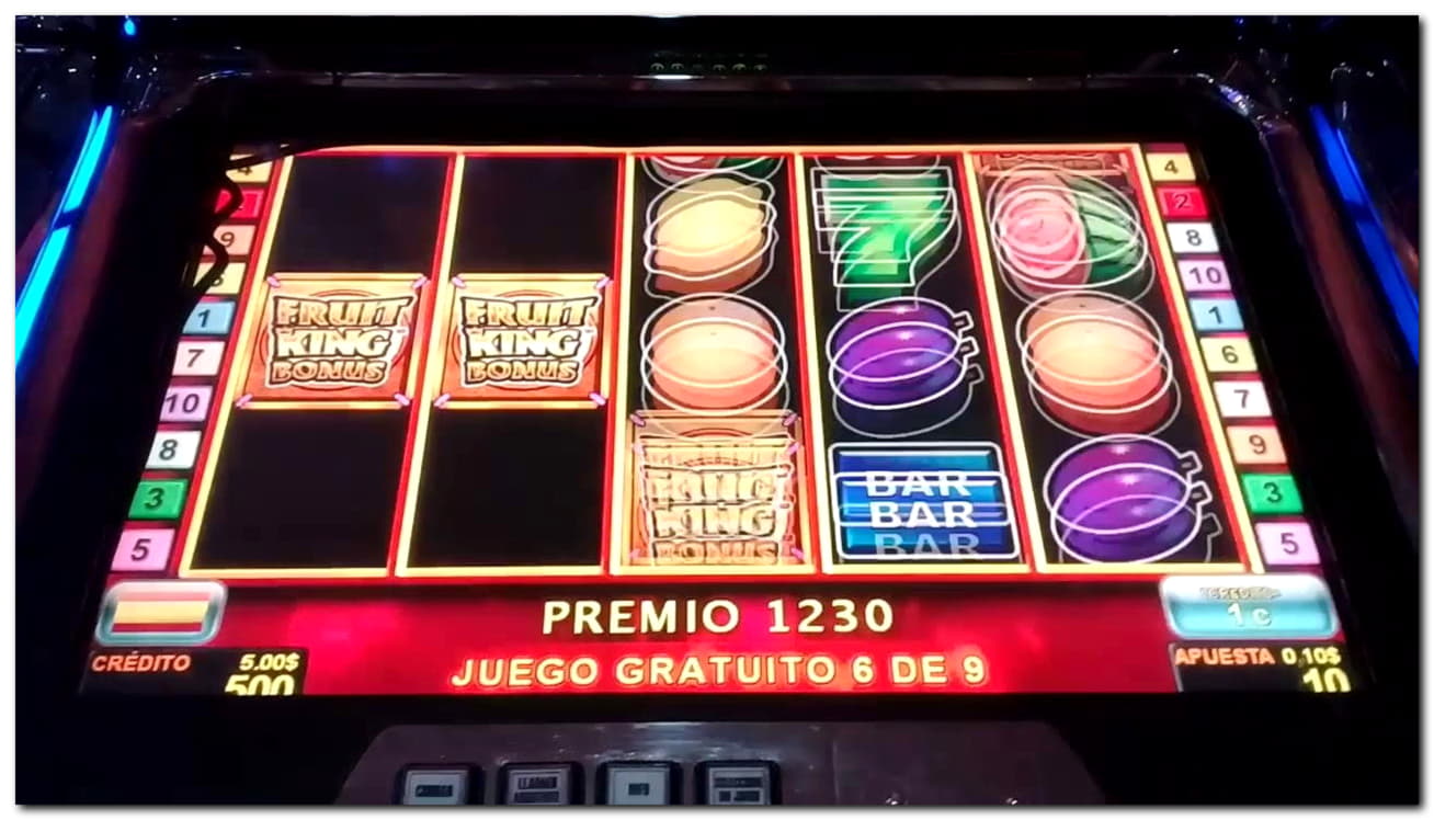 985% Casino match bonus at Platinum Play Casino