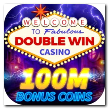 100 Free Spins no deposit casino at Party Casino