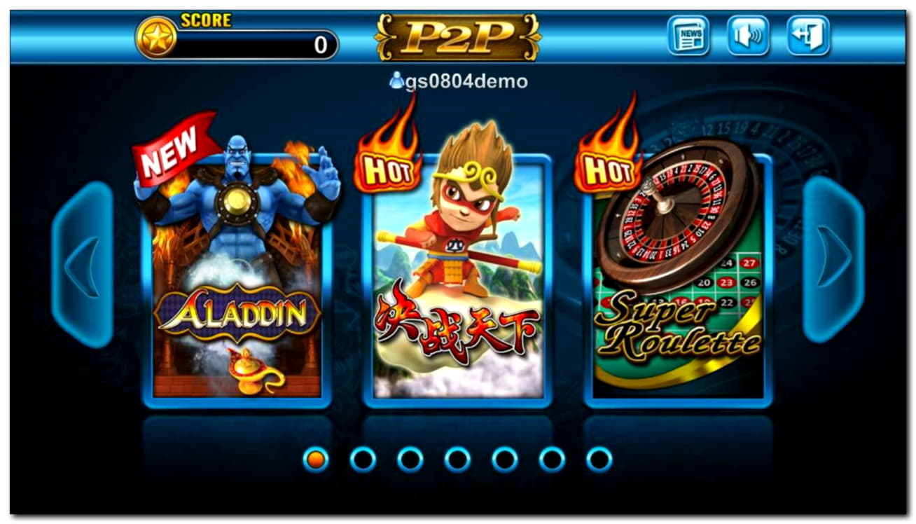$95 Daily freeroll slot tournament at William Hill Casino